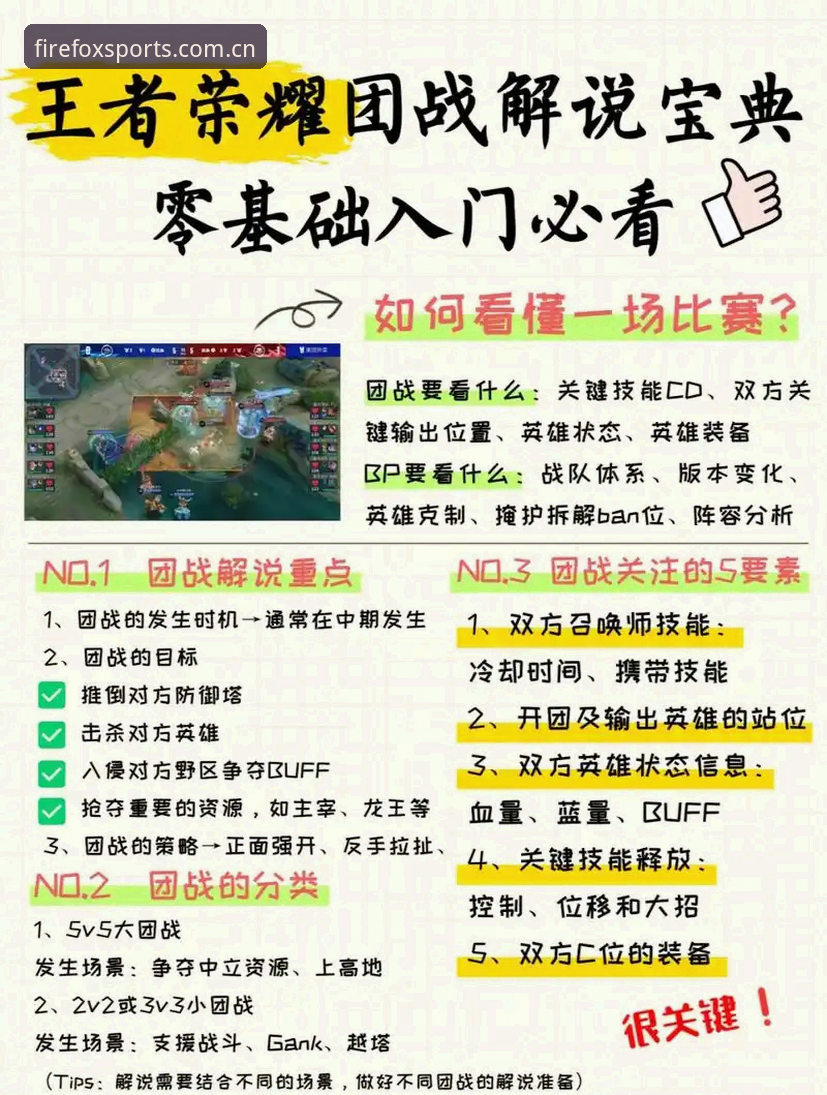 火狐体育平台官网使用技巧 火狐体育平台官网使用技巧:资深用户的实战经验与心得分享